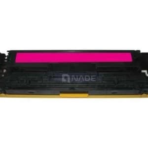 accessoires-informatiques-gadgets-02757