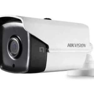 accessoires-informatiques-gadgets-02760