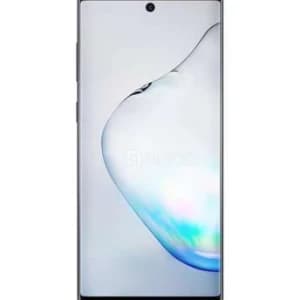 smartphone-telephones-02763