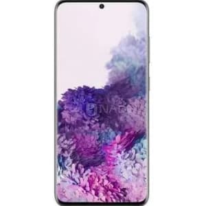 smartphone-telephones-02765