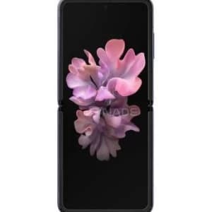 smartphone-telephones-02766