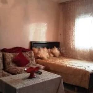 appartement-a-louer-02768