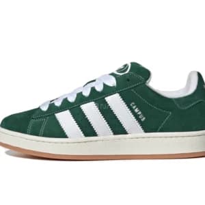 chaussures-02810