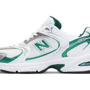 chaussures-02813