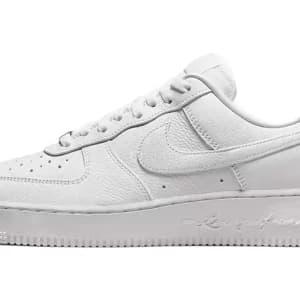chaussures-02814