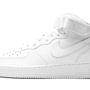 chaussures-02815