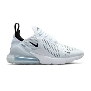 chaussures-02816