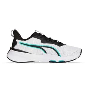 chaussures-02817
