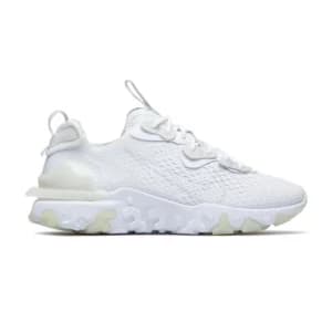 chaussures-02818