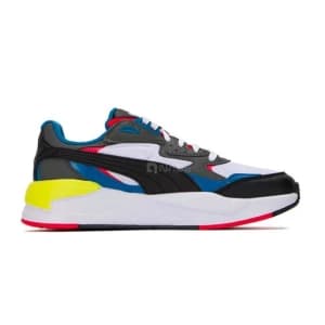 chaussures-02822