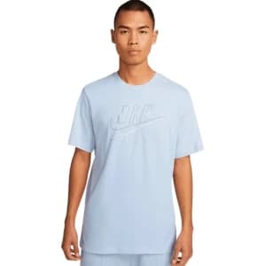vetements-02825