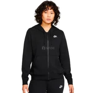 vetements-02826