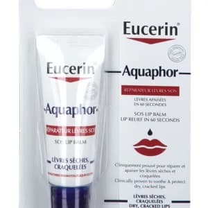 cosmetique-02836