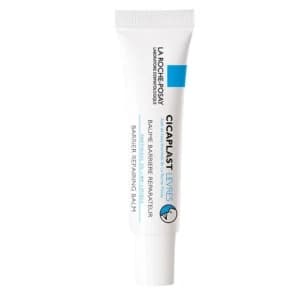 cosmetique-02837