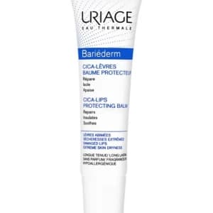 cosmetique-02838