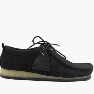 chaussures-02856