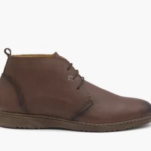 chaussures-02857