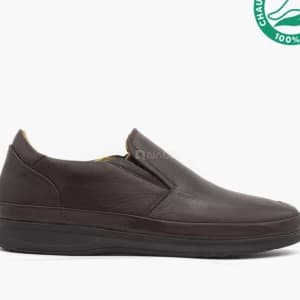 chaussures-02859
