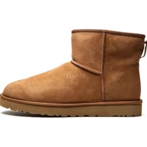 chaussures-02878