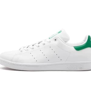 chaussures-02879