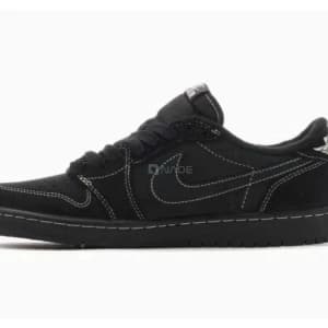 chaussures-02882
