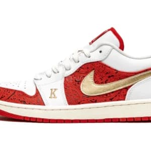 chaussures-02883