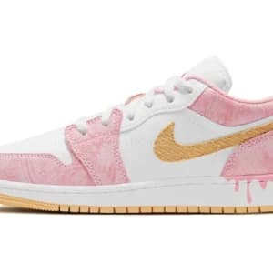 chaussures-02885