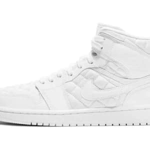 chaussures-02886