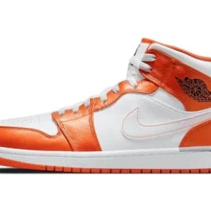 chaussures-02887