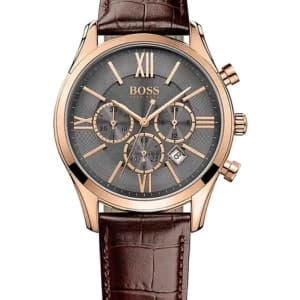 montres-et-bijoux-02890