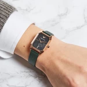 montres-et-bijoux-02891
