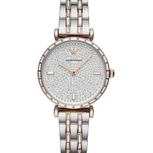 montres-et-bijoux-02893