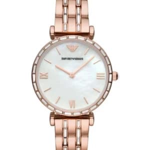 montres-et-bijoux-02894