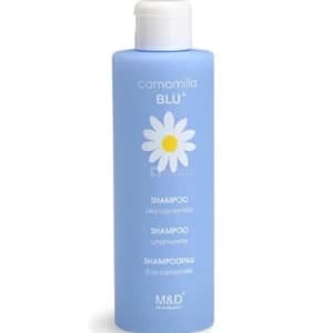 cosmetique-02904