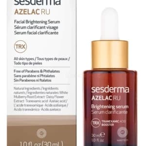 cosmetique-02909