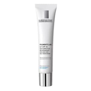 cosmetique-02915