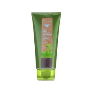 cosmetique-02922