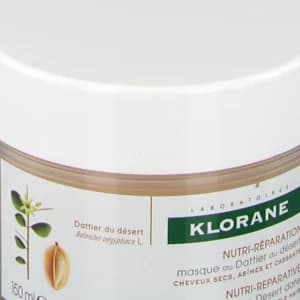 cosmetique-02923