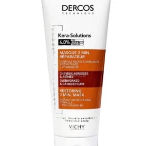 cosmetique-02925