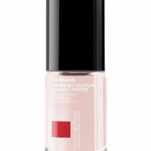 cosmetique-02927