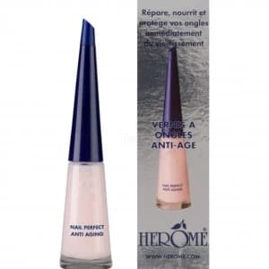 cosmetique-02929