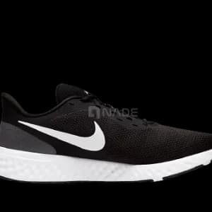 chaussures-02935