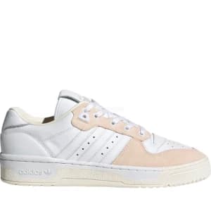 chaussures-02936