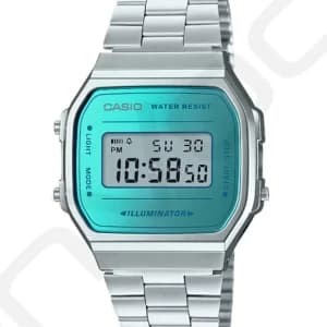 montres-et-bijoux-02941