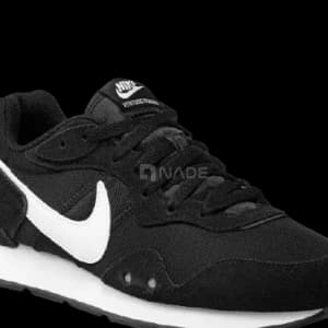 chaussures-02942