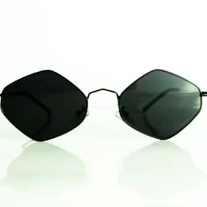 accessoires-02943