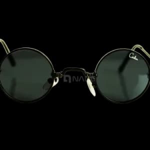 accessoires-02945