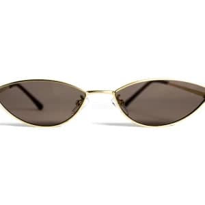 accessoires-02946