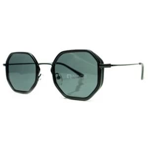 accessoires-02947