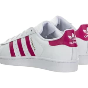 chaussures-02948